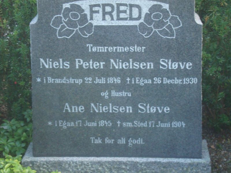 Niels Peter Nielsen Stoeve.JPG